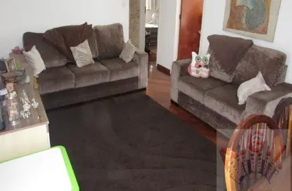 Imagem: Apartamento para Venda, Parada Inglesa