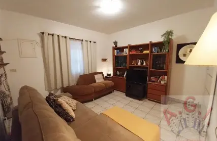 Imagem: Casa Térrea para Venda, Jardim Centenário