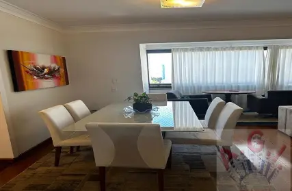 Imagem: Apartamento para Venda, Jardim São Paulo