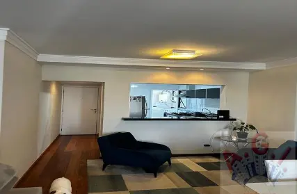 Imagem: Apartamento para Venda, Jardim São Paulo