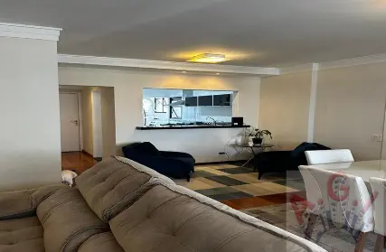 Imagem: Apartamento para Venda, Jardim São Paulo