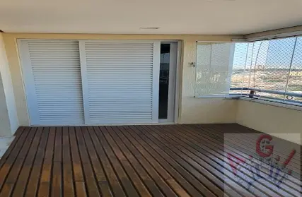 Imagem: Apartamento para Venda, Vila Romero