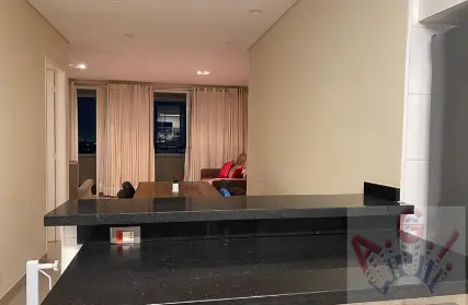 Imagem: Apartamento para Venda, Vila Romero