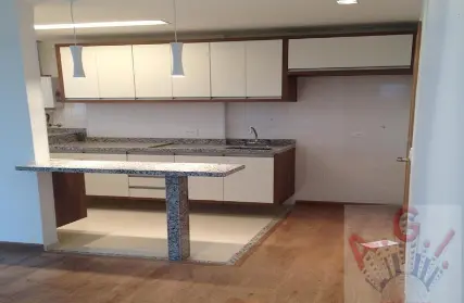 Imagem: Apartamento para Venda, Vila Romero