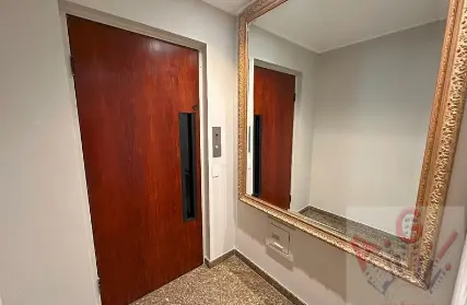 Imagem: Apartamento para Venda, Santana