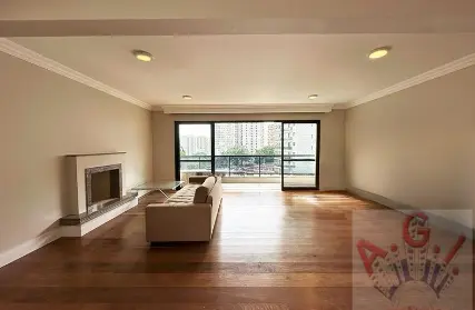 Imagem: Apartamento para Venda, Santana