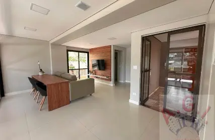 Imagem: Apartamento para Venda, Santana