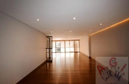 Imagem: Apartamento para Venda, Santana