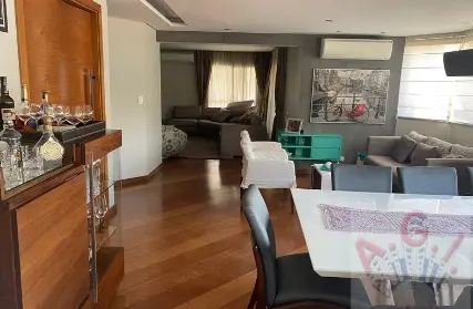 Imagem: Apartamento para Venda, Água Fria