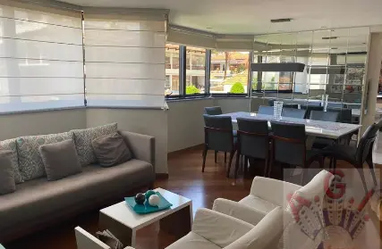 Imagem: Apartamento para Venda, Água Fria