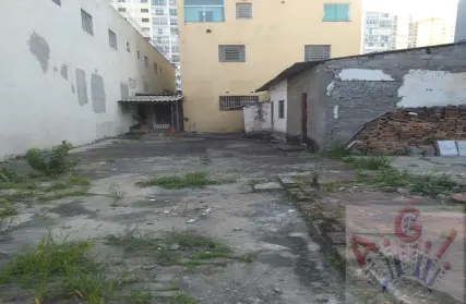 Imagem: Galpão / Salão para Venda, Santana