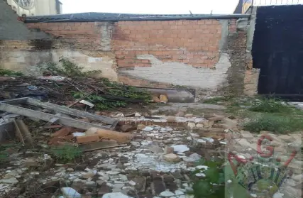 Imagem: Galpão / Salão para Venda, Santana