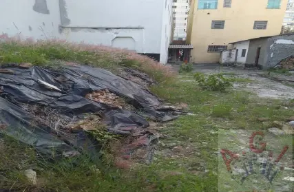 Imagem: Galpão / Salão para Venda, Santana