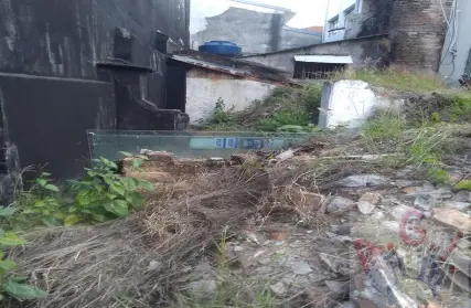 Imagem: Galpão / Salão para Venda, Santana