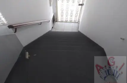 Imagem: Sala Comercial para Alugar, Santana