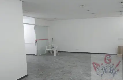 Imagem: Sala Comercial para Alugar, Santana