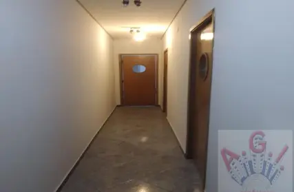 Imagem: Sala Comercial para Alugar, Santana