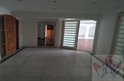 Imagem: Apartamento para Venda, Santana