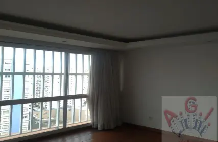 Imagem: Apartamento para Venda, Santana