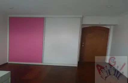 Imagem: Apartamento para Venda, Santana