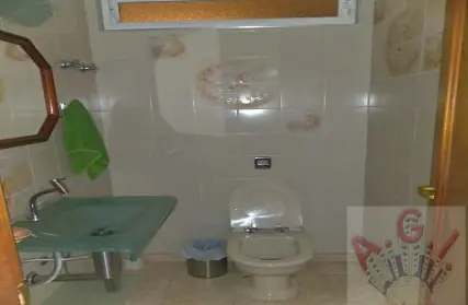 Imagem: Apartamento para Venda, Santana