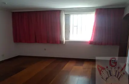 Imagem: Apartamento para Venda, Santana