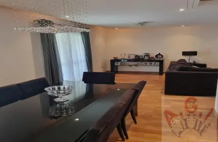 Imagem: Apartamento para Venda, Santana