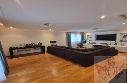 Imagem: Apartamento para Venda, Santana