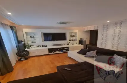 Imagem: Apartamento para Venda, Santana