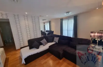 Imagem: Apartamento para Venda, Santana