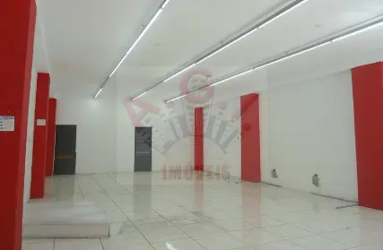 Imagem: Galpão / Salão para Venda, Santana