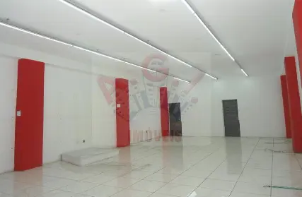 Imagem: Galpão / Salão para Venda, Santana