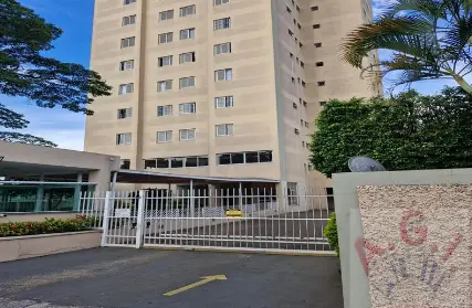 Imagem: Apartamento para Venda, Parque Edu Chaves