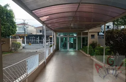 Imagem: Apartamento para Venda, Parque Edu Chaves
