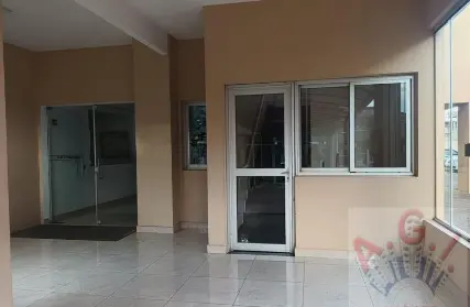 Imagem: Apartamento para Venda, Parque Edu Chaves