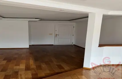 Imagem: Apartamento para Alugar, Casa Verde