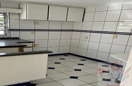 Imagem: Apartamento para Alugar, Casa Verde