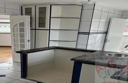 Imagem: Apartamento para Alugar, Casa Verde