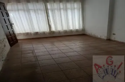 Imagem: Casa Térrea para Venda, Santa Teresinha