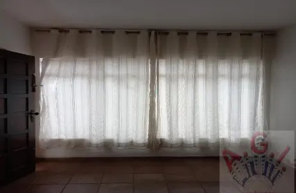 Imagem: Casa Térrea para Venda, Santa Teresinha