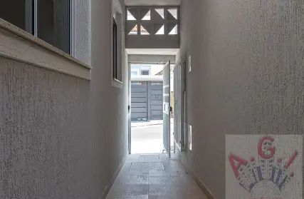 Imagem: Apartamento para Venda, Vila Paiva