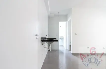 Imagem: Apartamento para Venda, Vila Paiva