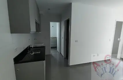 Imagem: Apartamento para Venda, Vila Paiva