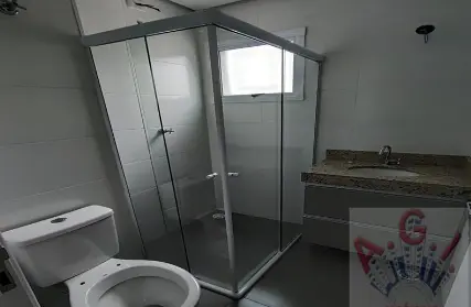 Imagem: Apartamento para Venda, Vila Paiva