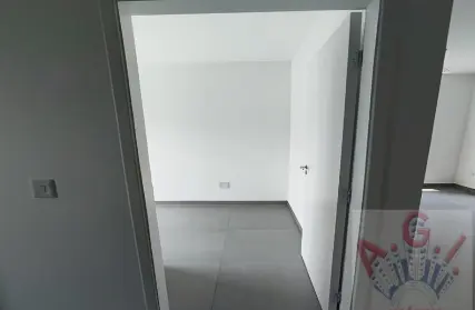 Imagem: Apartamento para Venda, Vila Paiva