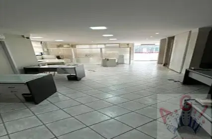 Imagem: Prédio Comercial para Venda, Vila Gustavo