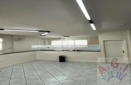 Imagem: Prédio Comercial para Venda, Vila Gustavo