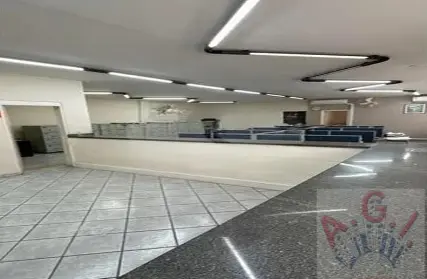 Imagem: Prédio Comercial para Venda, Vila Gustavo