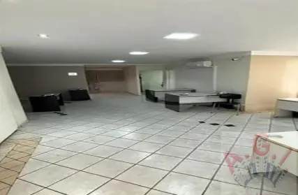Imagem: Prédio Comercial para Venda, Vila Gustavo