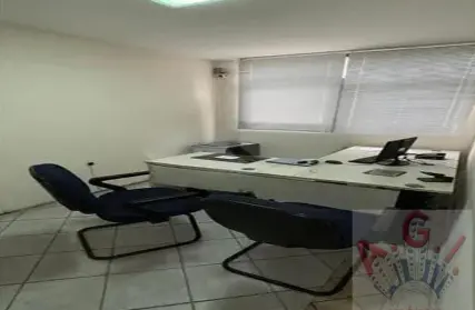 Imagem: Prédio Comercial para Venda, Vila Gustavo